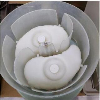 中古　キャベツスライサー　145B-2の画像