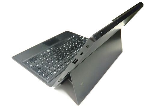 Surface RT 32GB