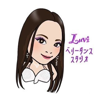 大人の趣味始めてみませんか？　茨城県守谷【12月のベリーダンスレッスン・スケジュール】の画像