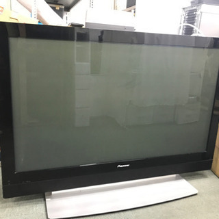 11. ハイビジョンテレビ ビクター、パーソナル向けハイビジョン液晶TV - 価格.com