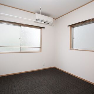 【NEW　OPEN!!】阪急茨木市駅徒歩5分！　格安個室！女性専用シェアハウス − 大阪府