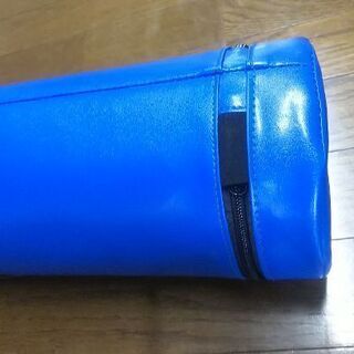 【値下げ】★ストレッチポール★