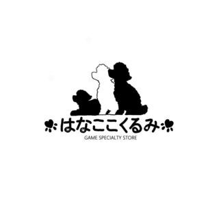 ネット通販サイトのお仕事(検品、梱包)をしてくださる方を募集