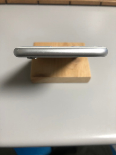 iPhone6s 64GB SIMフリー【値下げしました】