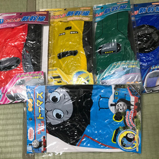 おさんぽバルーン(300円/1個)