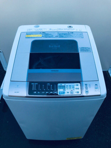 ✨✨送料設置無料✨✨お買い得セール！大型家電セット★洗濯機/冷蔵庫！