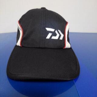 DAIWA　帽子