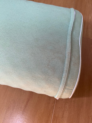 全健会　カイロプラクティック　枕　すややか