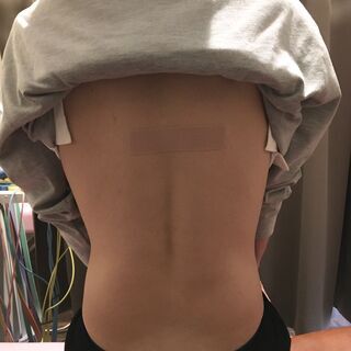 【学生～スポーツ愛好家の方向け】ケガ予防・応急処置・パフォーマンスUPのためのテーピング講習の画像