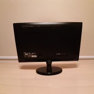 【Lenovo】デスクトップPCフルセット「Office & Adobe付き」の画像