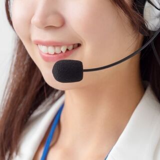 【休業中の方大歓迎！】超短期・勤務時間応相談！沖縄名護市豊原でコ...