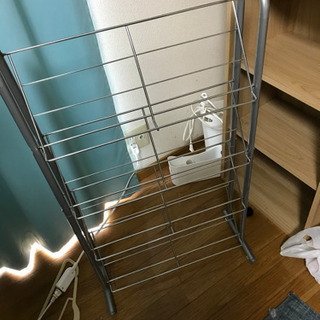 シューズラックの画像