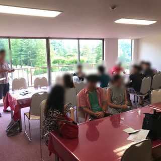 月1回ゴルフコンペ開催してます❗️ - メンバー募集