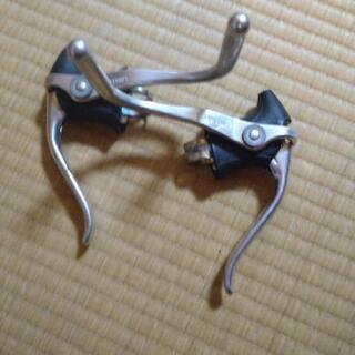 ダイヤコンペ ブレーキレバー