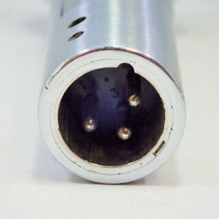 【美品】SHURE マイク 565SD シュアーの画像