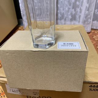 クォリティグラス