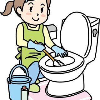 トイレの諦めていた尿石や黄ばみをおまかせ下さい