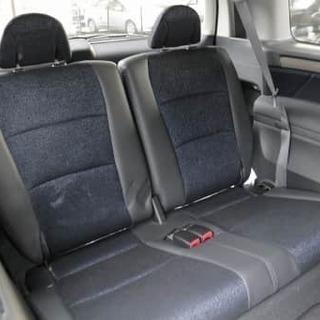 ホンダの大人気のオデッセイ💙やっぱり定番ですよね💙の画像