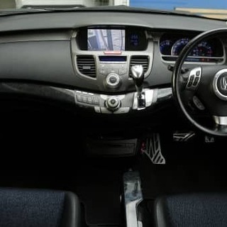 ホンダの大人気のオデッセイ💙やっぱり定番ですよね💙の画像