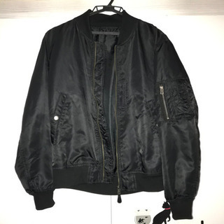 レディース　コート まとめて Mサイズ FOREVER21  GU etc....の画像