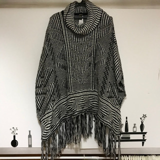 レディース　コート まとめて Mサイズ FOREVER21  GU etc....の画像