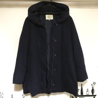 レディース　コート まとめて Mサイズ FOREVER21  GU etc....の画像