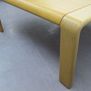 インテリアセンター ローテーブル センターテーブル 座卓 リビング