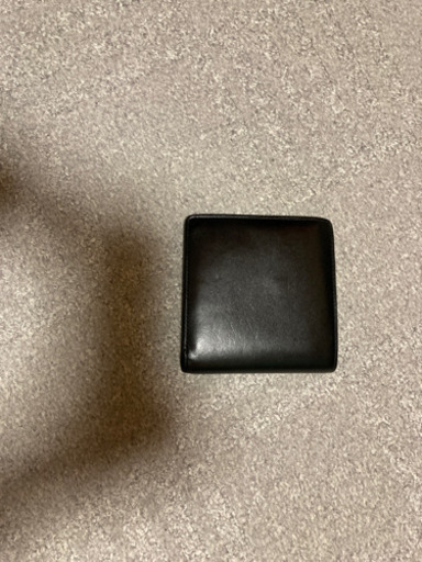 LOUIS VUITTONの財布