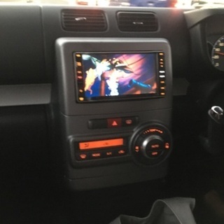 値下げました。21年式　ムーブコンテカスタム　の画像