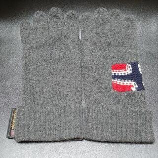 NAPAPIJRIナパピリの手袋