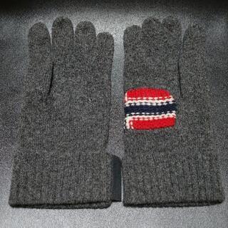 NAPAPIJRIナパピリの手袋の画像