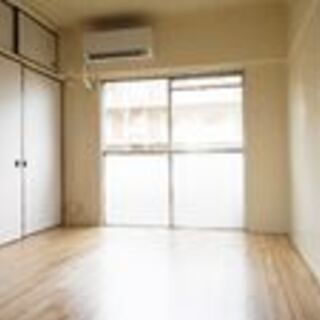 💥入居費用０円💥　賃料最大３ヶ月間無料キャンペーン実施中♪♪♪　保証会社・保証人不要！！！　三重県四日市市 楠町南川字古川のおススメ物件をご紹介です✨ - 賃貸（マンション/一戸建て）