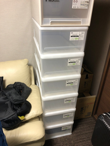 まとめて2000円　お値下げ可能　美品
