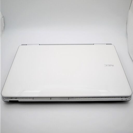 Corei7 メモリ8GB HDD1TB NECノートパソコン