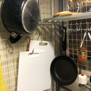 一個100円　本日中