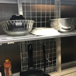 一個100円　本日中の画像