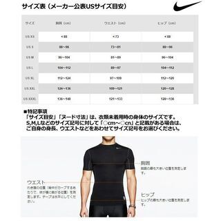 ナイキ US XL エアージョーダン ジャンプマン エア カモ パファー ジャケット NIKE ダウン 迷彩 NBA バスケットボール 東京 原宿 お台場 の画像