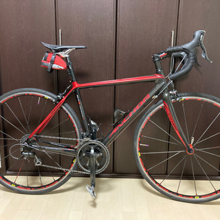 応談)ANCHOR RFX8 490サイズ r-sys付き