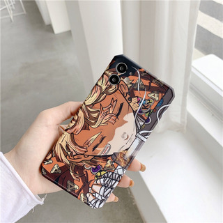 ❣️iPhone12/12pro ケース　❣️JUN‘Sの画像