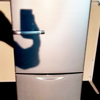 ワコールサルート 店舗限定 あさきゆめみし 89G KO ブラ ソング