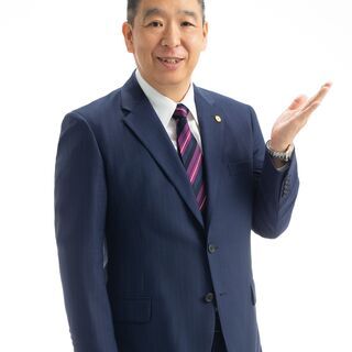 元公務員でキャリコンサルタントが就職相談、面接のコツ教えます。