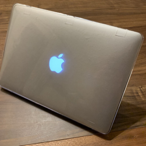 2022お正月特価！MacBook Air 13インチ2017