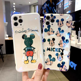 iPhone11/12/13ケース対応　iPhoneケースの画像