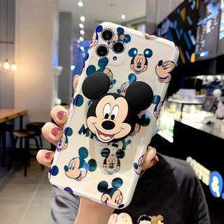 iPhone11/12/13ケース対応　iPhoneケースの画像