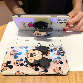 iPhone11/12/13ケース対応　iPhoneケースの画像