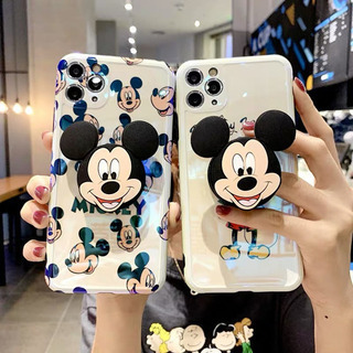 iPhone11/12/13ケース対応　iPhoneケース