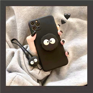 ❣️iPhoneケース｜iPhone12 /12pro すすわた...