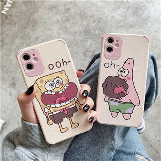 ❣️iPhoneケース｜iPhone12pro  ❣️JUN‘S