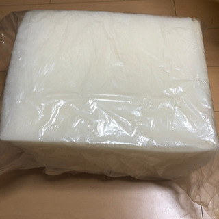 引取先決定しましたレンジフードフィルター　21枚　12月10日まで！