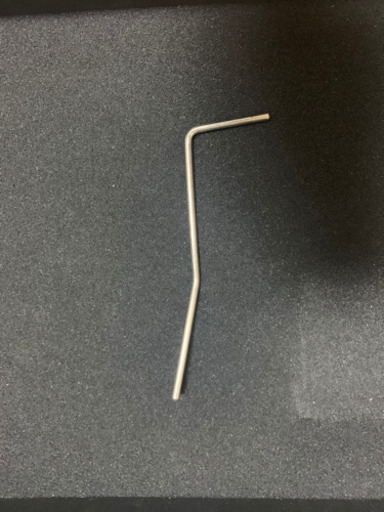 P.R.S. SE Custom 24 Blue Matteo《エレキギター》